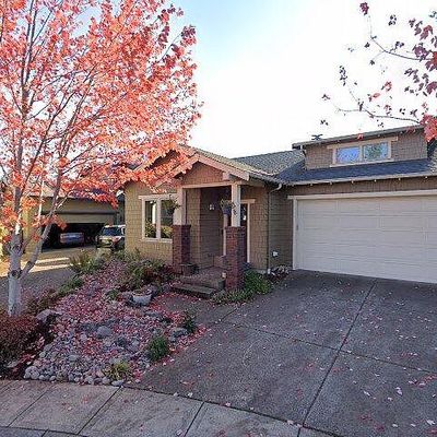 1718 Schoolhouse Ct Nw, Salem, OR 97304