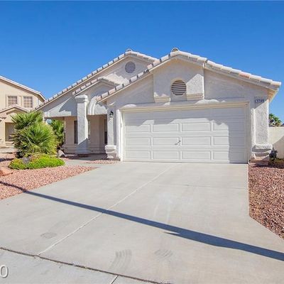 1768 Saint Thomas Dr, Henderson, NV 89074