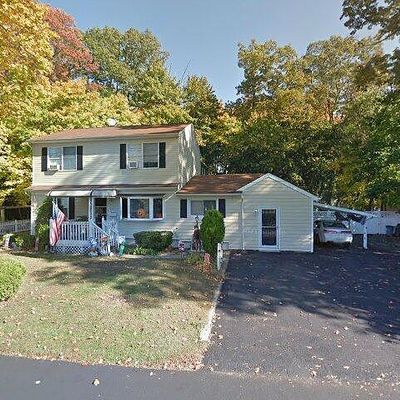 18 Garbarino Ave, Wanaque, NJ 07465