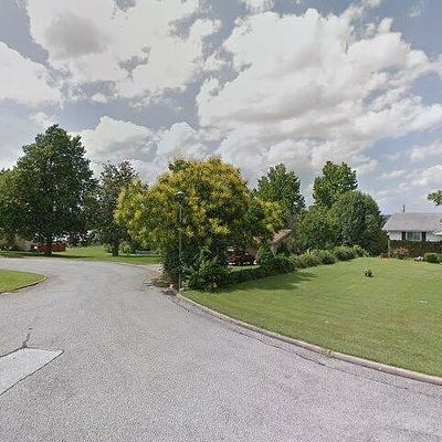 18 Mimosa Dr, Harrison, AR 72601