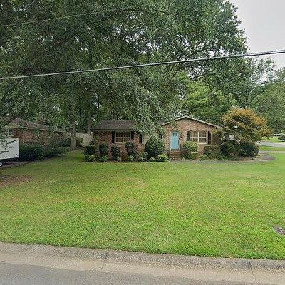 1802 Oak Crest Ct, Tucker, GA 30084