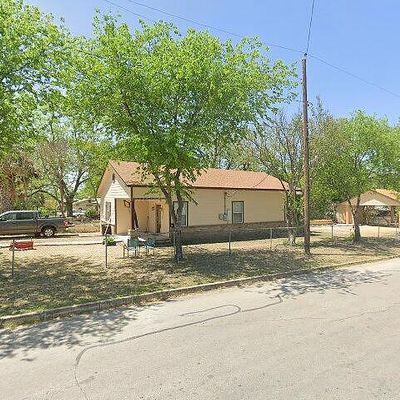 235 Gray St, San Antonio, TX 78208