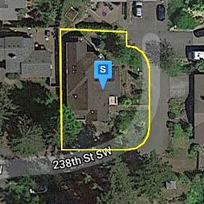 23705 78 Th Ave W, Edmonds, WA 98026