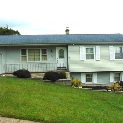 24 Cypress Ave, Haledon, NJ 07508