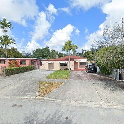 241 E 20 Th St, Hialeah, FL 33010