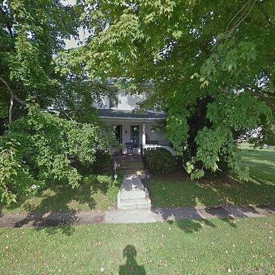 245 S 5 Th St, Conneaut Lake, PA 16316