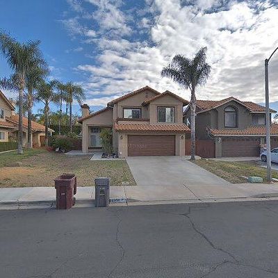 24560 Calle Magdalena, Murrieta, CA 92562