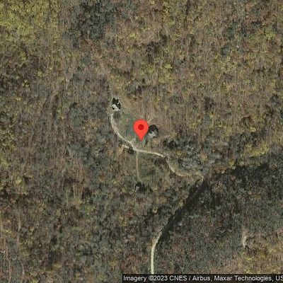 2468 Penley Rd, Lenoir, NC 28645