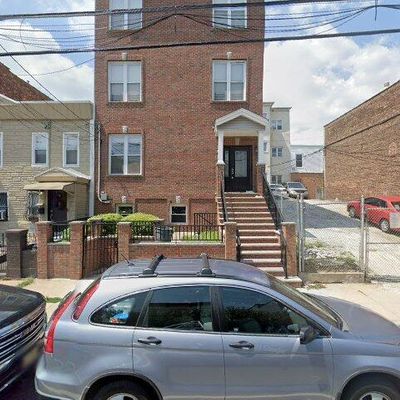 247 Cambridge Ave #3, Jersey City, NJ 07307