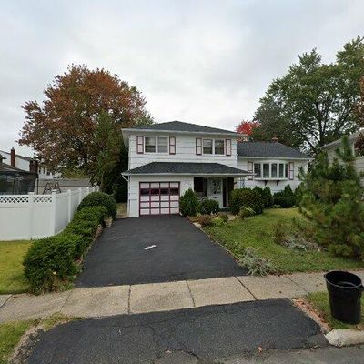 2485 Wilson Ter, Union, NJ 07083