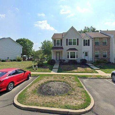 25 Dunmoor Ct S, Trenton, NJ 08690