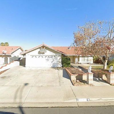 25274 Oakstone Ct, Moreno Valley, CA 92553