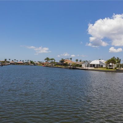 2536 Sw 45 Th St, Cape Coral, FL 33914