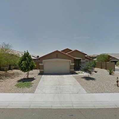 25617 W Winslow Ave, Buckeye, AZ 85326