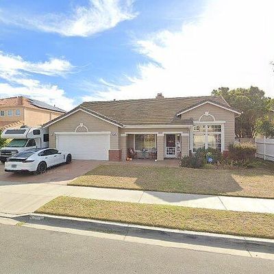 2570 Upper Bay Dr, Oxnard, CA 93036