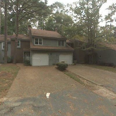 26 Autumn E, Williamsburg, VA 23188