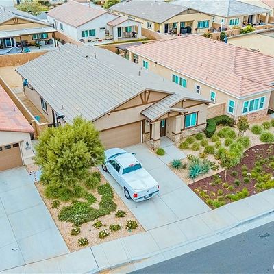 26339 Leos Trl, Menifee, CA 92586