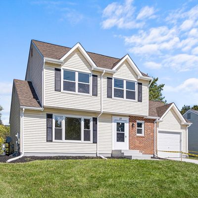 27 Cedar Farms Dr, Newark, DE 19702