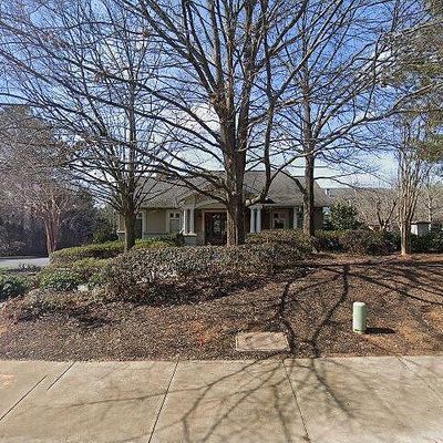 2700 Pine Tree Rd Ne, Atlanta, GA 30324