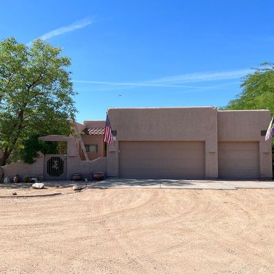 27111 N 78 Th St, Scottsdale, AZ 85266