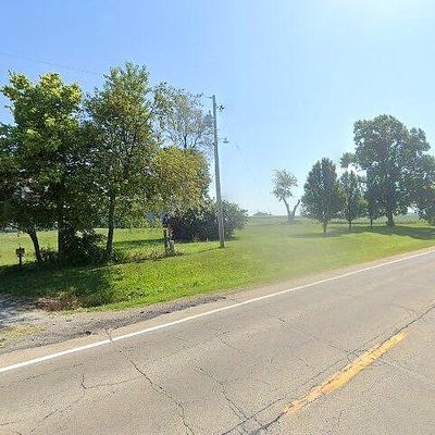 2737 State Highway 121, Mattoon, IL 61938