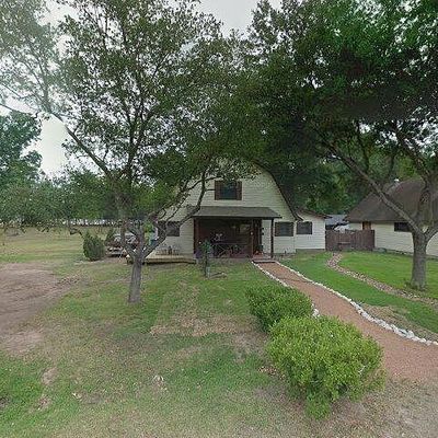 27902 Jean St, Spring, TX 77373