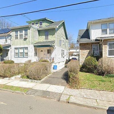 28 Oakland St, Irvington, NJ 07111