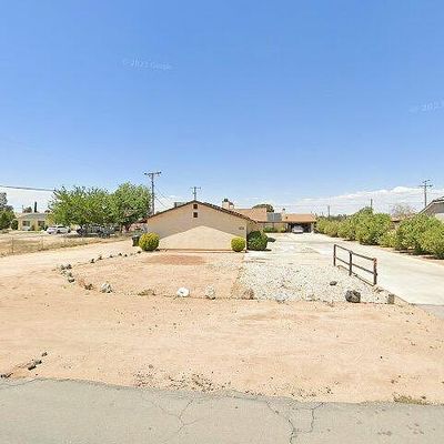 21134 Multnomah Rd #3, Apple Valley, CA 92308