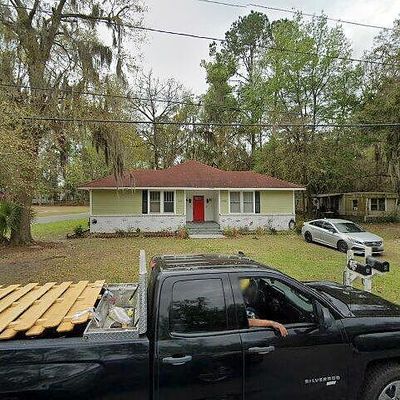 2153 Countryside Dr, Savannah, GA 31406