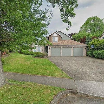 21656 Ne Interlachen Ln, Fairview, OR 97024