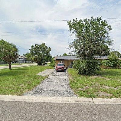 2193 66 Th Ave S, Saint Petersburg, FL 33712