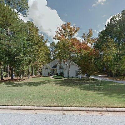 220 Abner Dr, Mcdonough, GA 30252