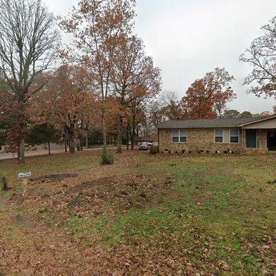 220 Sunset Bay Rd #20, Hot Springs National Park, AR 71913