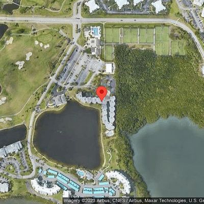 221 Ne Plantation Rd #307, Stuart, FL 34996