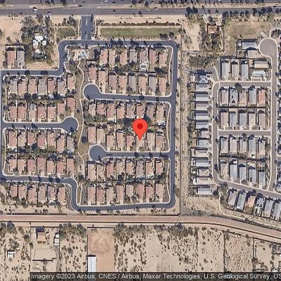 2224 E Constance Way, Phoenix, AZ 85042