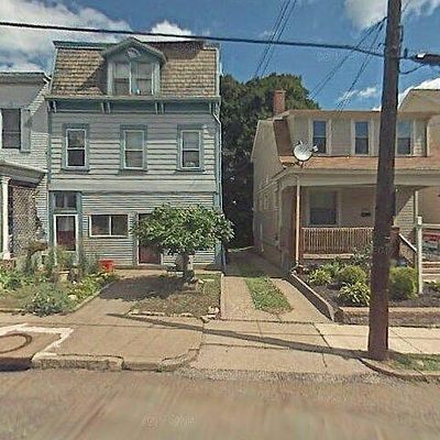 224 Martsolf Ave, Pittsburgh, PA 15229