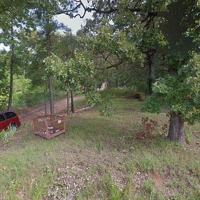 2244 Sand Rd, Rockport, AR 72104