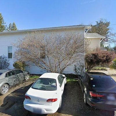 225 Edison St, Graton, CA 95444