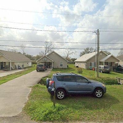 225 N 3 Rd St, Ponchatoula, LA 70454