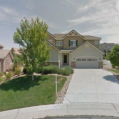 22543 E Frost Pl, Aurora, CO 80016