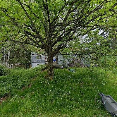 22815 Brier Rd, Brier, WA 98036