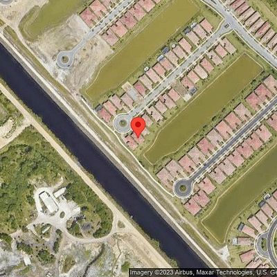 23005 Sw Accesi Way, Port Saint Lucie, FL 34986