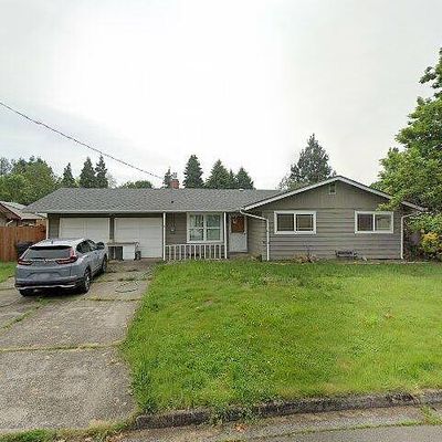 2301 Compton St, Eugene, OR 97404