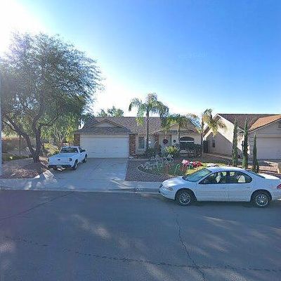 2335 E Hawken Way, Chandler, AZ 85286