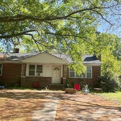 2337 Laurie St, Cayce, SC 29033