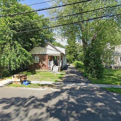 314 Saddle River Rd, Saddle Brook, NJ 07663