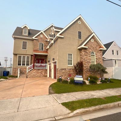 316 W Garfield Ave, Wildwood, NJ 08260