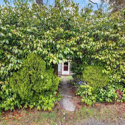 3209 Donovan Ave, Bellingham, WA 98225