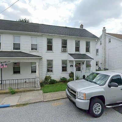 3237 High St, Emigsville, PA 17318