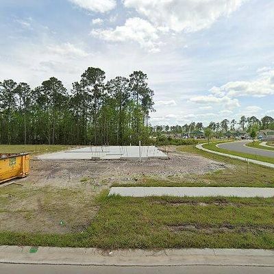 3259 Crocus Ln, Green Cove Springs, FL 32043